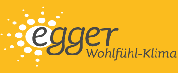 egger-wohlfuehl-klima-logo