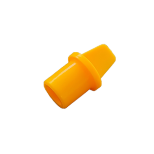 egger-wohlfuehlklima-stopfen-orange