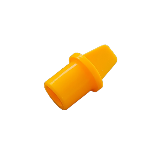 egger-wohlfuehlklima-stopfen-orange