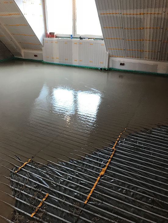 Fussbodentemperierung-im-Fussboden