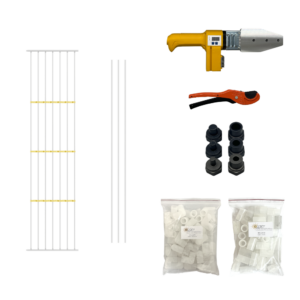 Wandheizung-Set-12-m2