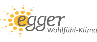 egger-logo-rechnungen egger-logo-rechnungen