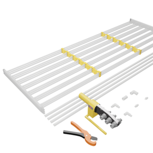 flaechenheizung-set-mit-werkzeug-10m2