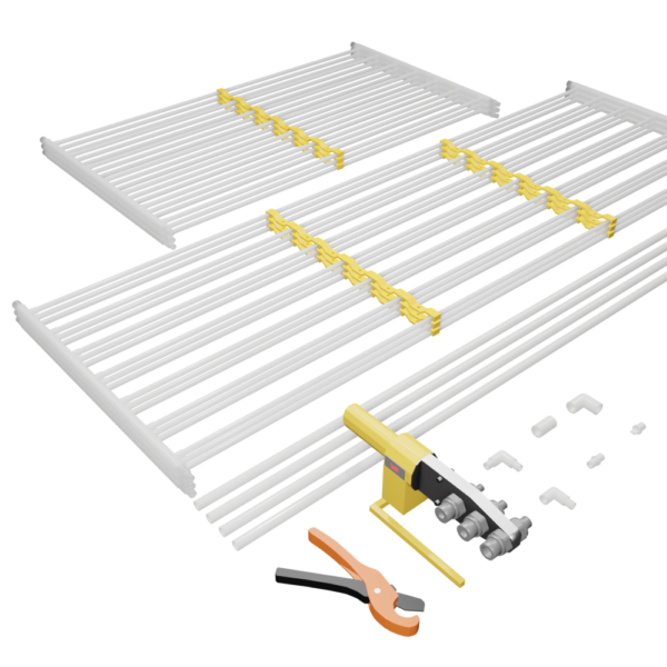 flaechenheizung-set-mit-werkzeug-25m2