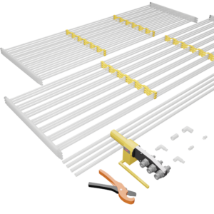 flaechenheizung-set-mit-werkzeug-50m2