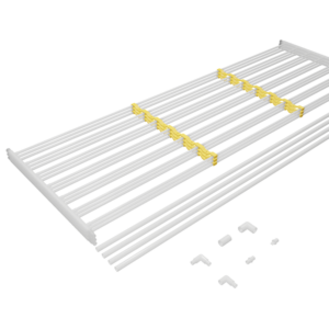flaechenheizung-set-ohne-werkzeug-10m2
