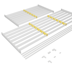 flaechenheizung-set-ohne-werkzeug-25m2