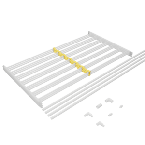 flaechenheizung-set-mit-werkzeug-3m2